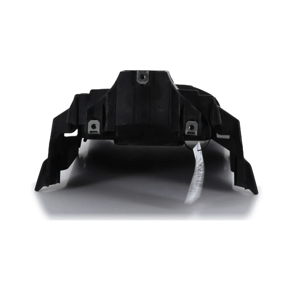 Support de plaque - BMW K 1300 GT - GPA-1018377893 - M1-1324M - Photo 2/3