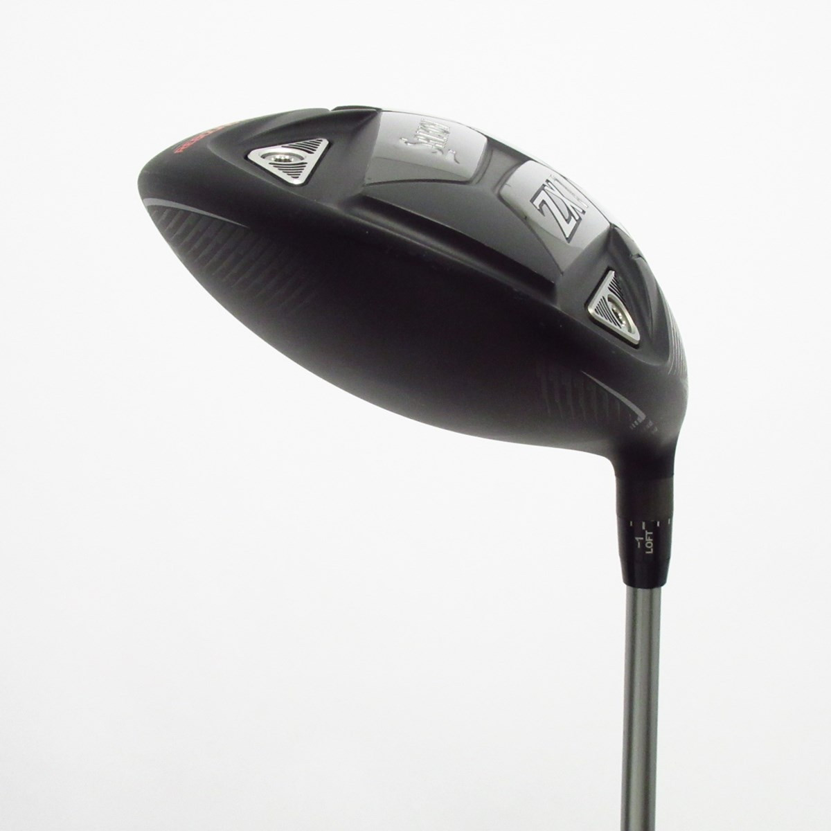 ツーステージX−DRIVE10.5  DIAMANAB07-05SR Bridgestone X-Drive GR Tour Stage RSD 10.5º Driver- 46