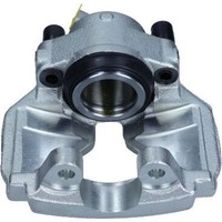 Maxgear 82-0493 Bremssattel FüR VW Transporter Multivan Touareg California T5