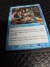 Rhystic Study Prophecy 2000 Near Mint Never Played Mtg Magic The Gathering