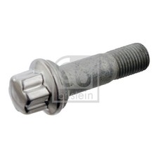 Febi Bilstein Radschraube Radbolzen 0009902207 0009905407 0009907607 24916882