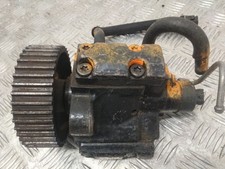Carburateur Alfa Romeo ALFA 156