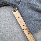 Bild 9 von 10