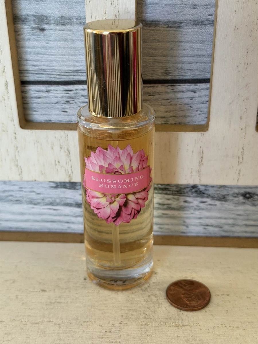 blossoming romance products for sale | eBay
