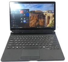 Fujitsu Stylistic Q738 Core i5-8350U 1.7GHz 16GB 128GB