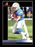 Austin Ekeler 2021 Panini Chronicles #22 Chargers NFL READ FREE SHIPPING