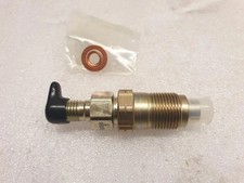 Carburateur Nissan TERRANO