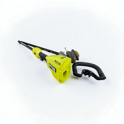 #ad Ryobi P20019 String Trimmer 18V ONE HP Brushless Whisper Series Free Shipping $42.24