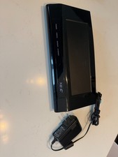 URC MRX-2 Auxiliary Base Station with power cord