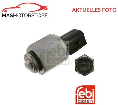 RÜCKFAHRLICHT SCHALTER FEBI BILSTEIN 37198 P NEU OE QUALITÄT