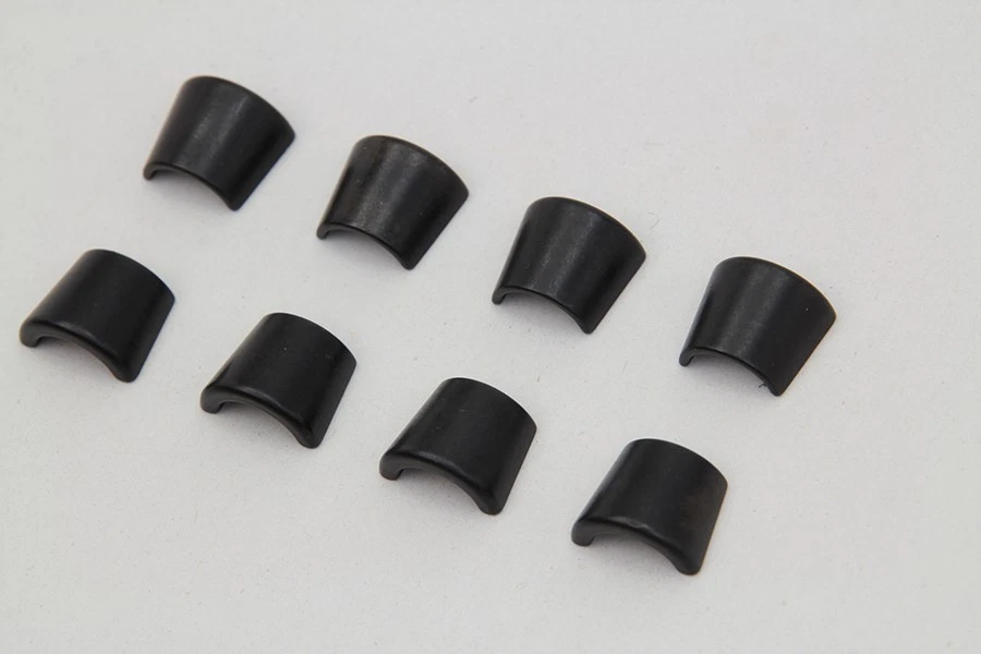 Juego de llaves de válvula para Harley Davidson Foto 2 de 4