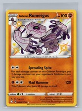red nova yugioh card Red Nova Dragon/Assault Mode - Blazing Dominion
