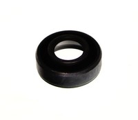 Dichtring Einspritzventil Maxgear 70-0171 FüR Mitsubishi L200 Triton Pajero 4