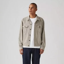 Levi's Men's Trucker Jacket
