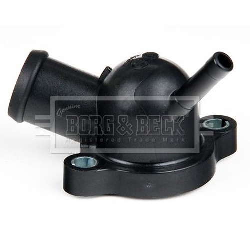 BORG & BECK Coolant Flange BTS1153