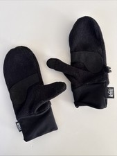 REI Kids Winter Mittens