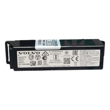 VOLVO XC40 Battery Control Module 32319770