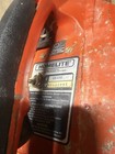 Homelite Super 2 Gasoline Chainsaw Automatic Chain Oiler — photo 4