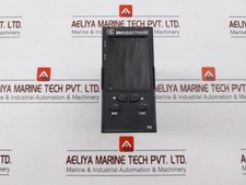 Ero Elektronischer Tks932133000 Prozessregler 100/240V AC - 50/60 Hz 5,5W