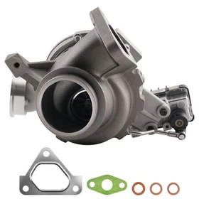 Turbolader for Mercedes-Benz Sprinter 211/511 CDI 2006-2009 A6460900480 GT1749V
