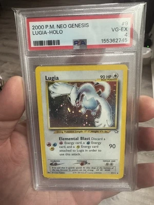eBay