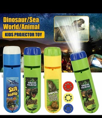 Educational Learning Toys for Kids Toddlers Age 3 4 5 6 7 8 Years Old Boys Girls
