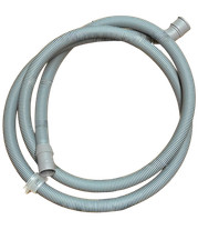 DISHLEX DISHWASHER OUTLET DRAIN HOSE DSF6105W 911519181 91151918101