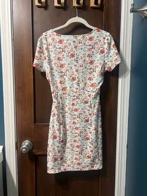 Streetwear Society Dress Women's Medium Mini Floral Sweetheart Cut Out Y2K 90's | eBay Streetwear Society Dress Women's Medium Mini Floral Sweetheart Cut Out Y2K 90's | eBay
