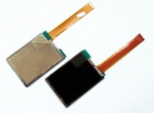 New LCD Screen Display For Panasonic FX01 FX9 FX07 FX100 FX30 FX33 TZ2 FZ8