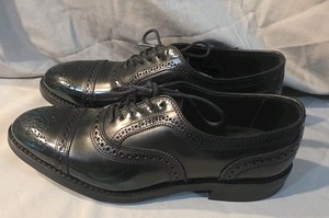Dainite Sole | eBay