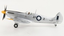 Hobby Master 1:48 Royal Australian Air Force (RAAF) Spitfire Mk. VIII A53-379