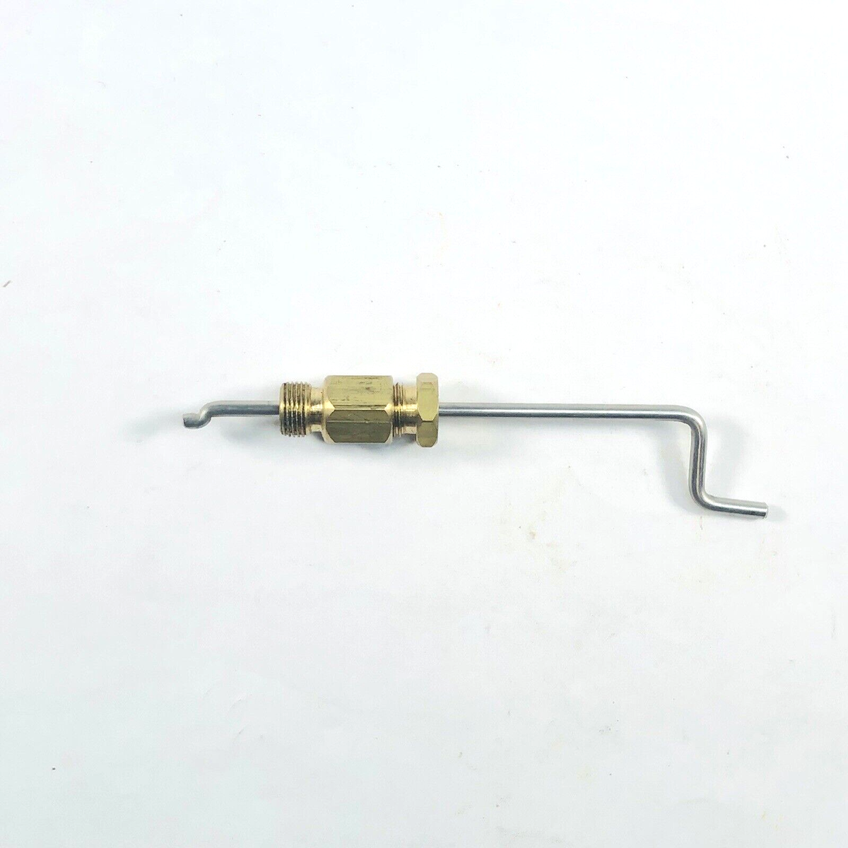カマンベール Reproduction Coleman 220B3531 220 228 Lantern Stem Tip Cleaner | eBay