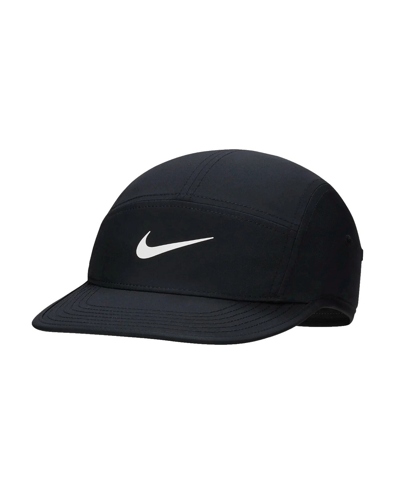 Sombreros Nike Talla L Negro para Hombres