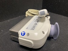 GE Cardio-Sonde 12S-D / 6 Monate Garantie