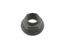 Porsche 911 Panamera Boxster Cayman Wheel Hub Nut Genuine 99908413502