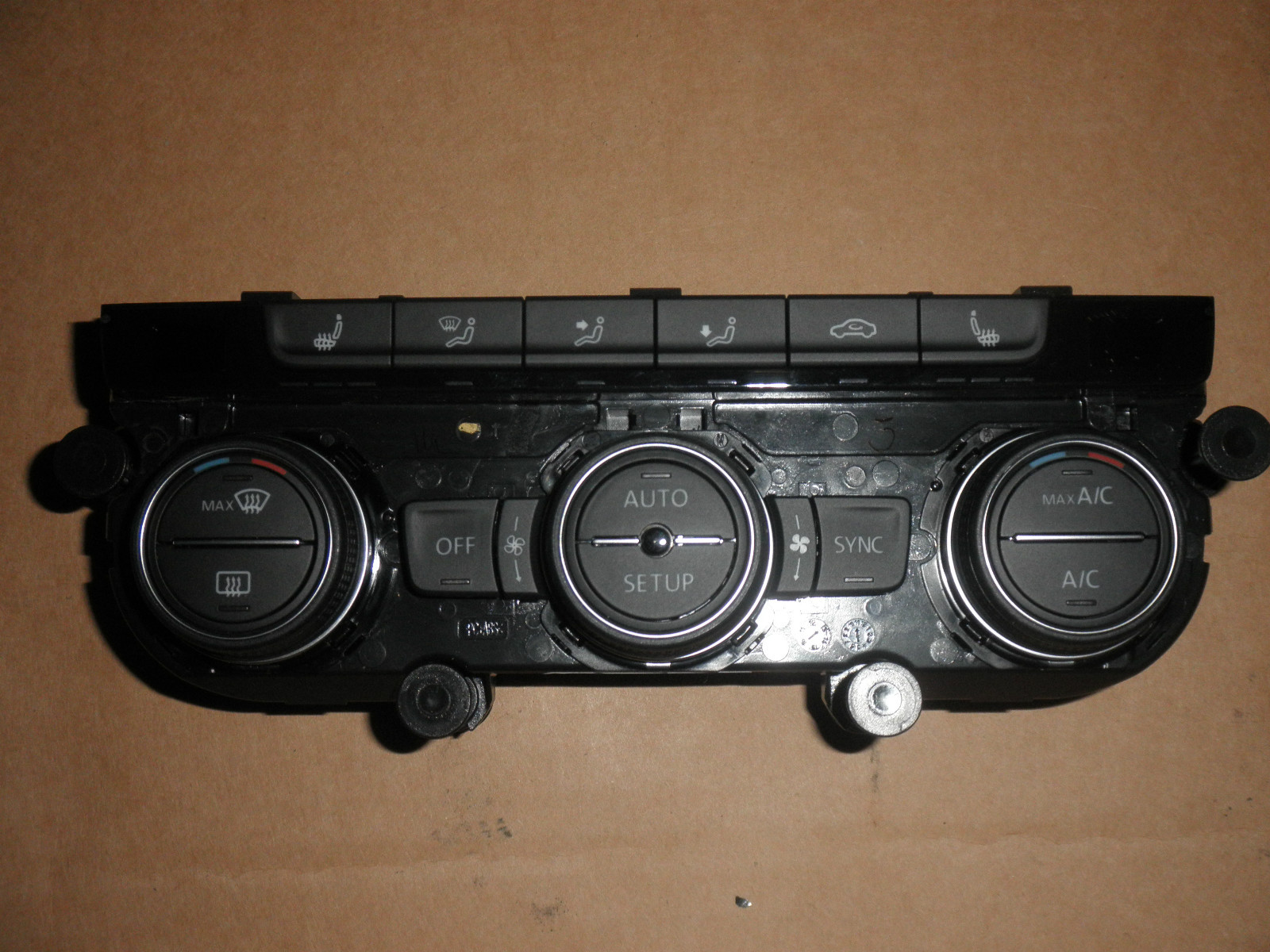 Picture 1 of 2