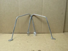 1996 Honda VT1100C Shadow Ace Saddle Bag Mounts Stays