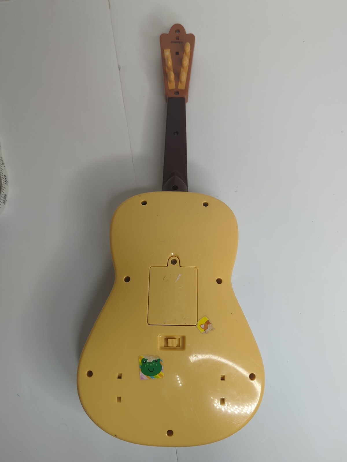 Picture 2 of 11