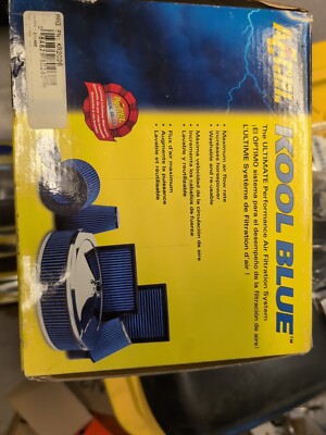 Accel Kr2026