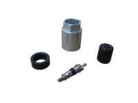 Hofmann Tpms Service KIT 423 1 StüCk Rdks Servicekit