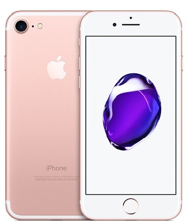 iPhone - 【A】iPhone 7/32GB/353837088932254 Amazon.com: Apple iPhone 7 32GB Unlocked AT&T/T-Mobile