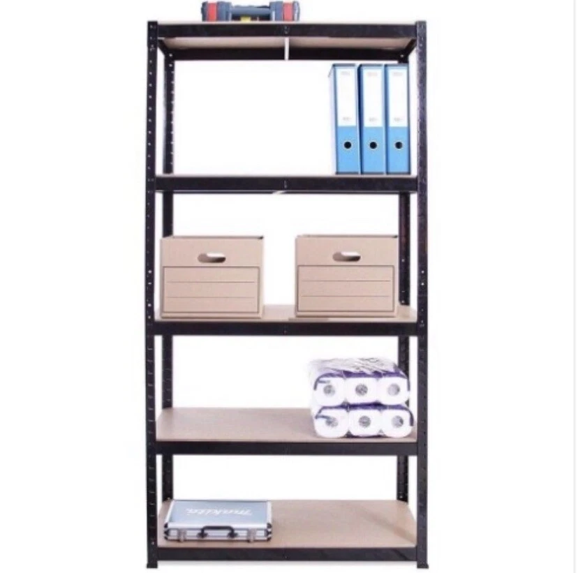 shelf unit - Image 2 of 3