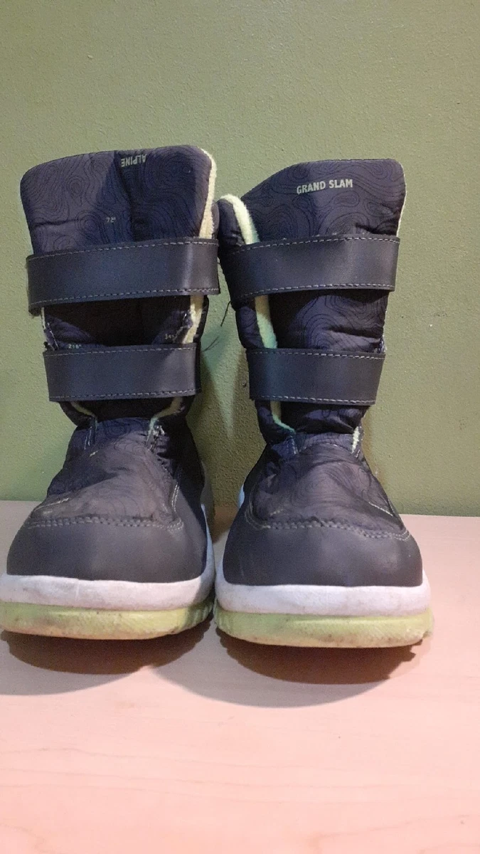Apres ski sales taille 35