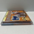 Foto 3 di 4