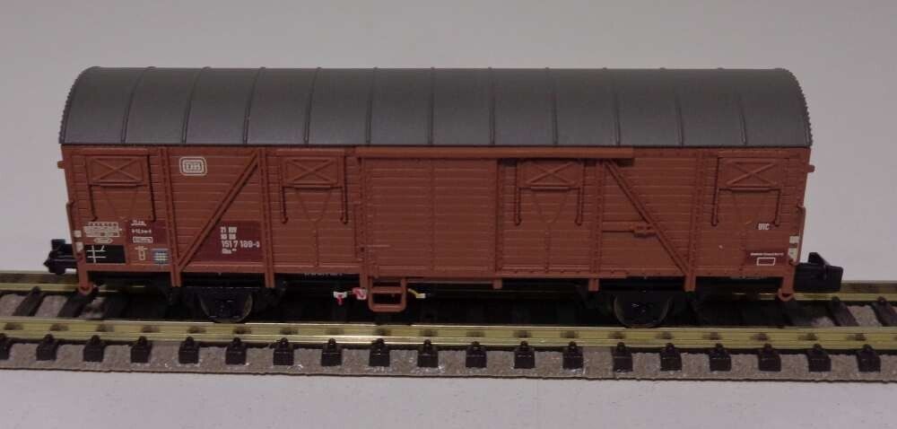 Picture 6 of 10