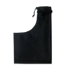 Leaf Blower Vacuum Bag Garden Tool Accessories for Electric Lawn Chopper Wi2782-