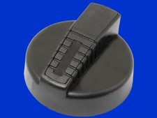 Tankdeckel Deckel Tank Massey Ferguson Traktor 340 - 399 , 1695732M1 *