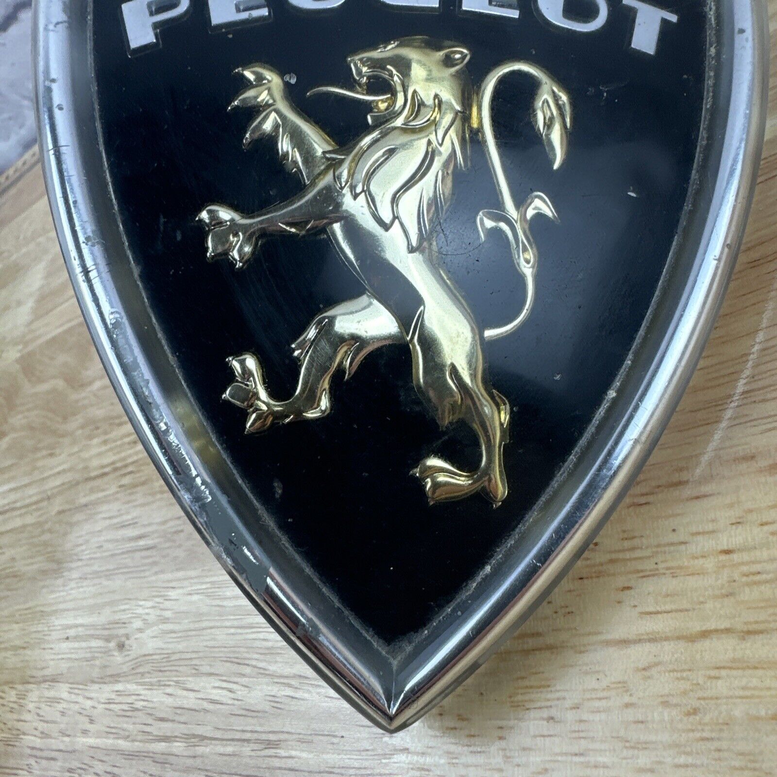 Picture 2 of 12