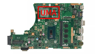 Asus A455l Asus X455ld Ram Upgrade Asus X455la Asus X455l Ram Type