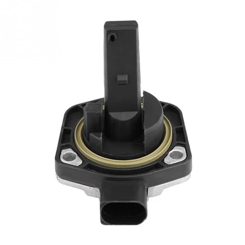 Oil Level Sensor 1J0907660C For Audi Skoda SEAT VW Golf Octavia A4 Caddy Ibiza - Bild 5 von 8